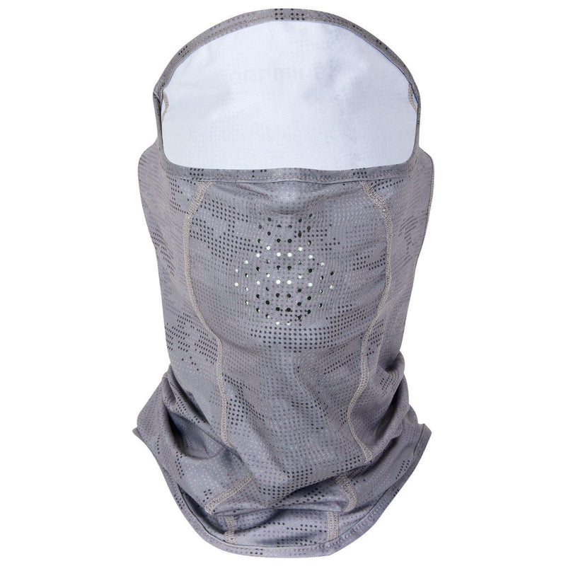 Shimano Shades Vented Neck Gaiter