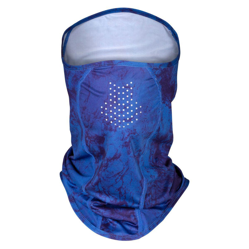 Shimano Shades Vented Neck Gaiter