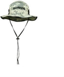 Shimano Plugger Hat Digi Camo