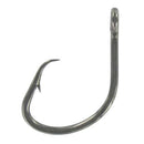 Shogun Mutsu Hooks Boxed 25pce