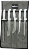 Sicut All Purpose Knife Package