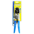 Sure Catch 10 Inch Big Game Crimp Pliers
