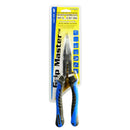 Sure Catch 10 Inch Big Game Multi Pliers