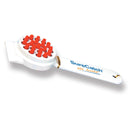 Sure Catch Fish Scaler