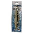 Sure Catch Gang Hook