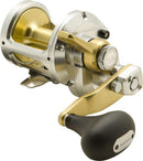 Shimano Talica Overhead Reel