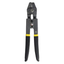 TT 10 inch Crimping Pliers