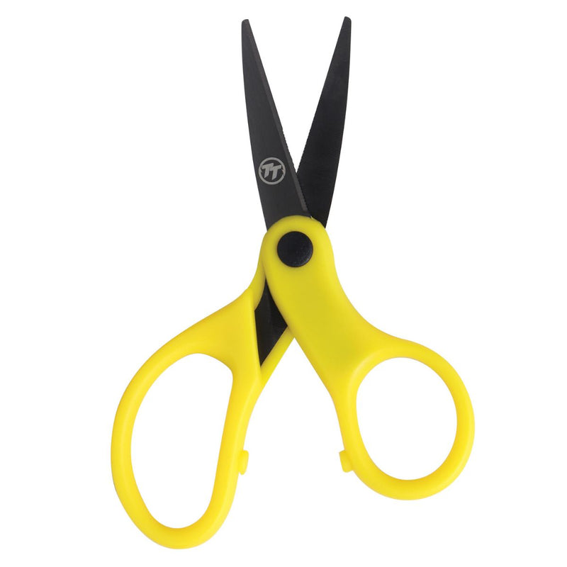 TT 5.5 inch Braid Scissor