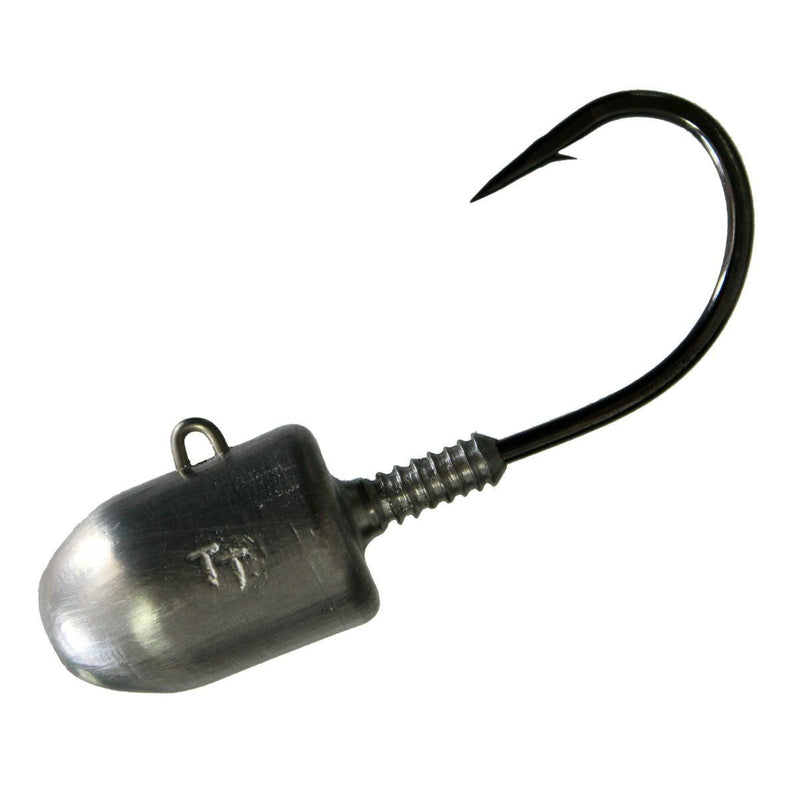 TT Lures Tournament Jig Head