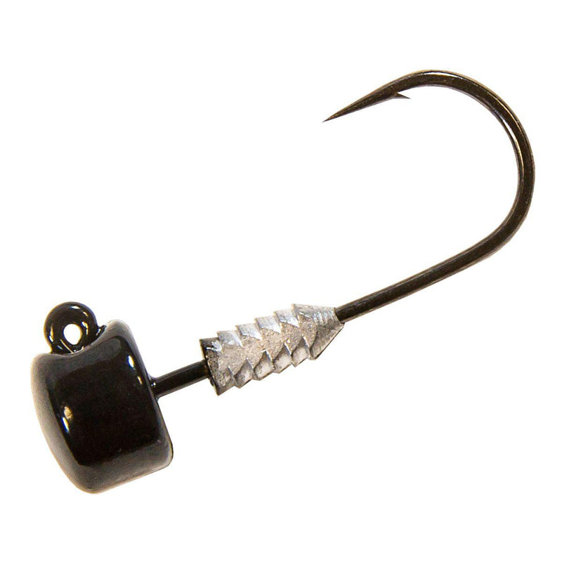 TT Nedlockz HD Jig Head