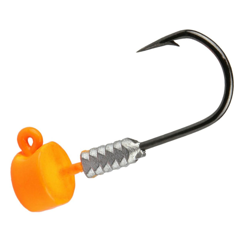 TT Nedlockz HD Jig Head