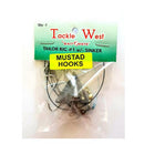 Tackle West Tailor Rig