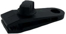 Tarpmate Tarp Clamps