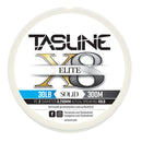 Tasline Elite Braid 300m