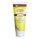 The Locals Sandfly and Mozzie Repellent 200g