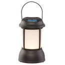 Thermacell Bristol Lantern