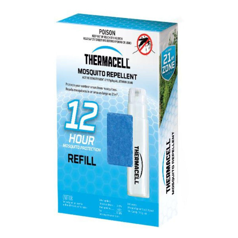 Thermacell Single Refill