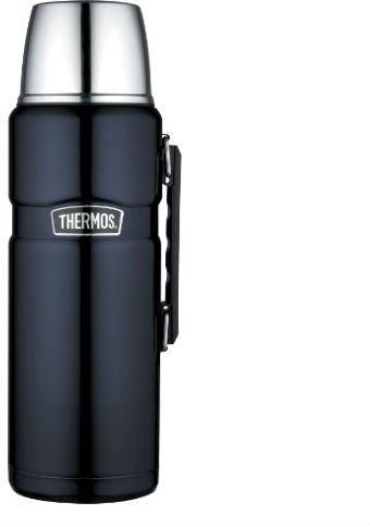 Thermos Stainless King Flask 2 Litre