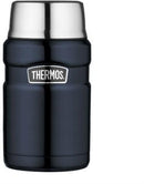 Thermos Stainless King Food Jar 710ml