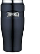 Thermos Stainless King Tumbler 470ml Blue