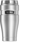 Thermos Stainless King Tumbler 470ml Stainless