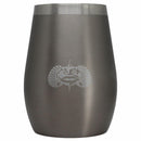 Toadfish 10oz Non-Tipping Wine Tumbler