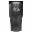 Toadfish 20oz Tumbler