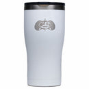 Toadfish 20oz Tumbler