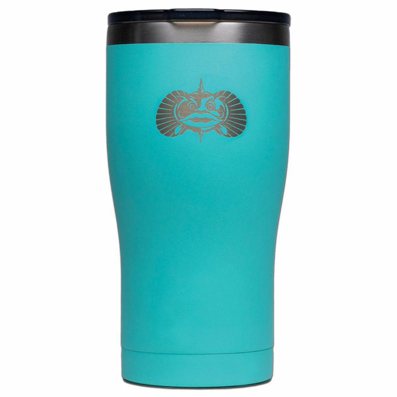 Toadfish 30oz Tumbler