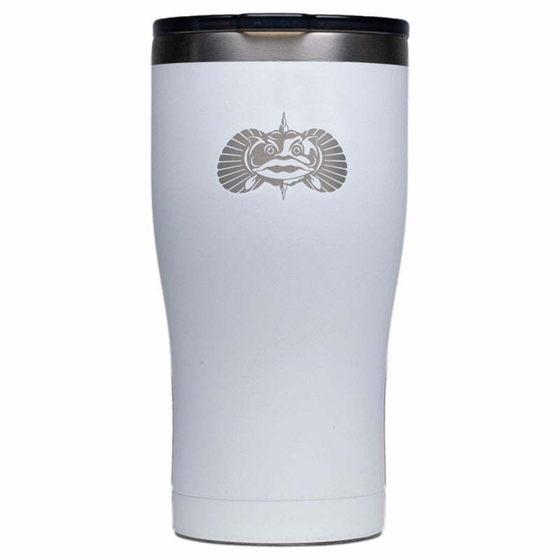 Toadfish 30oz Tumbler