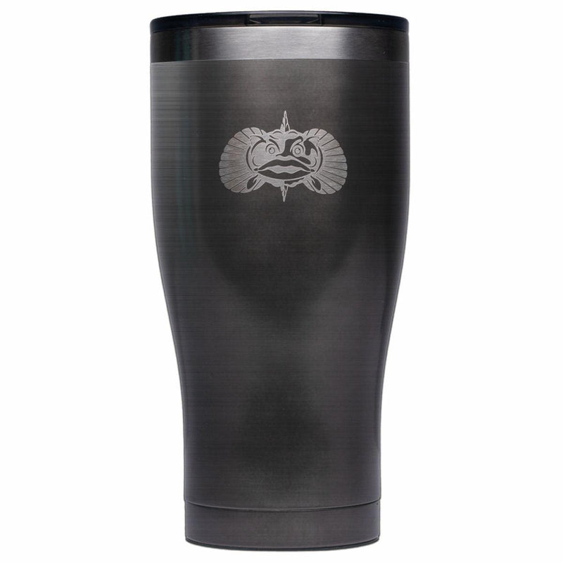 Toadfish 30oz Tumbler