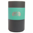 Toadfish Non-Tipping Can Cooler