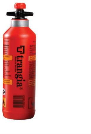 Trangia Fuel Bottle