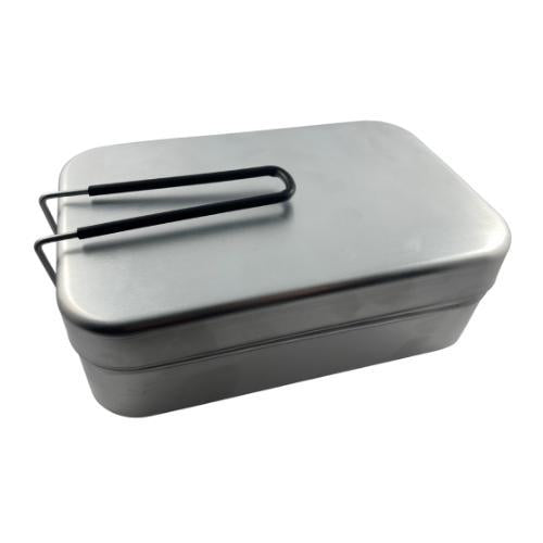 Trangia Mess Tin