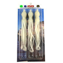 Vexed Occy Head Skirt