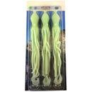 Vexed Occy Head Skirt