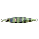 Vexed Reverse Drop In