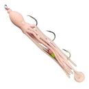 Vexed Triple Occy Bait Assist