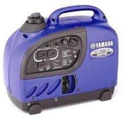 Yamaha Generator Ef1000is