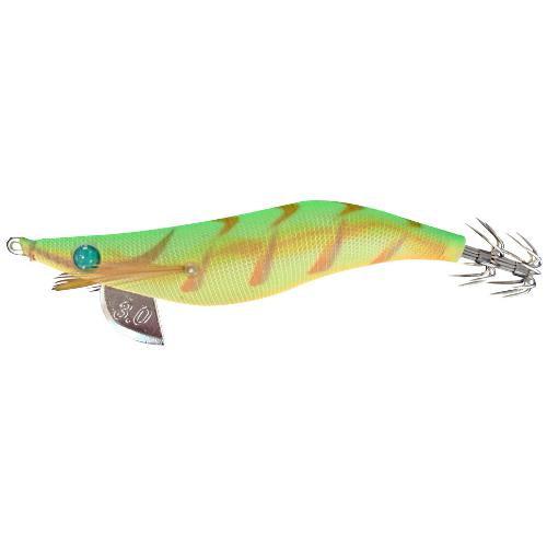 Yamashita EGI Sutte R Squid Jig