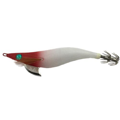 Yamashita EGI Sutte R Squid Jig