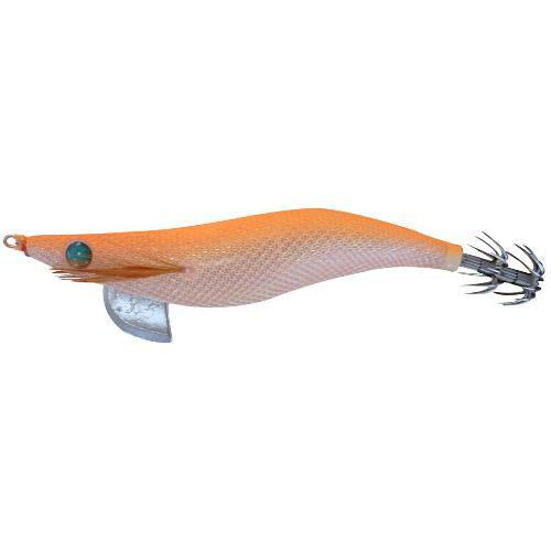 Yamashita EGI Sutte R Squid Jig