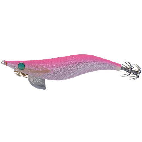 Yamashita EGI Sutte R Squid Jig