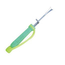 Yamashita Squid Spike