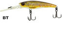 Zerek Tango Shad 50mm Suspending
