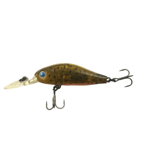 Zipbaits Khamsin Tiny DR