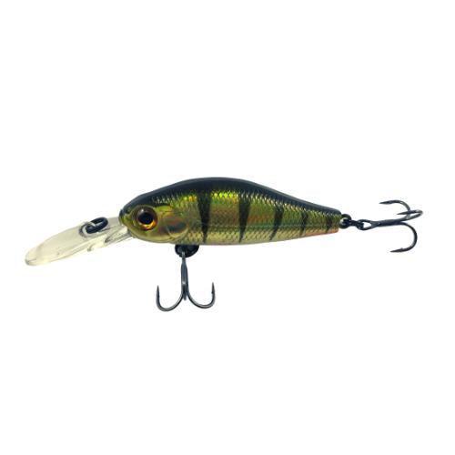 Zipbaits Khamsin Tiny DR