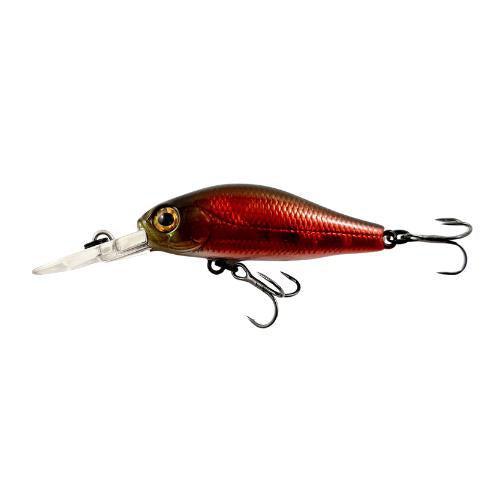 Zipbaits Khamsin Tiny DR