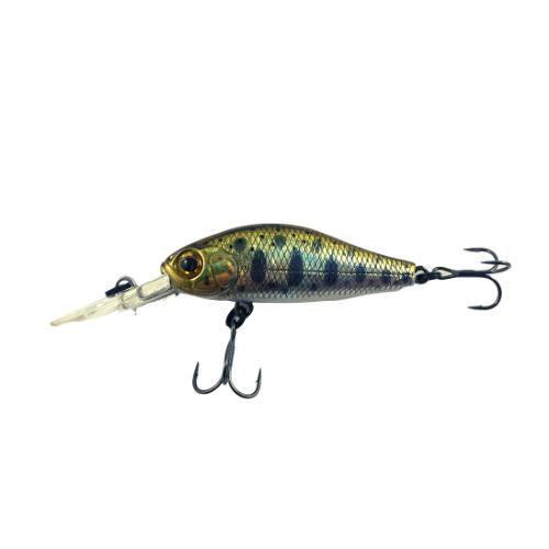 Zipbaits Khamsin Tiny DR