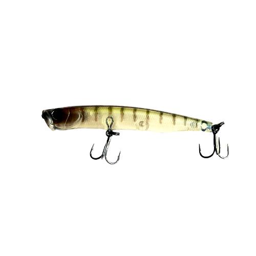 Zipbaits Skinny Pop Jnr